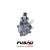 KIT BOMBA ALTA + BICOS INJETORES JUMPY / EXPERT 1.5 120CV 2022 - 9817903080 / 0445110955 na internet