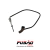 SENSOR TEMPERATURA ESCAPAMENTO MASTER 2.3 16V 2013/... -226405244R