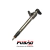 BICO INJETOR RANGER / TRANSIT 2.2 / 3.2 - BK2Q9K546AG na internet