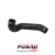 MANGUEIRA INTERCOOLER DUCATO / JUMPER / BOXER / 2.3 - 1371640080 na internet