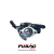 KIT EGR VALVULA + COOLER TRANSIT 2.2 2010 A 2011 - - loja online