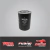 KIT TROCA DE OLEO COMPLETO L200 2.5 8V 2005 A 2007 na internet