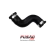 MANGUEIRA INTERCOOLER SPRINTER 311-415-515 2.0 2012/2019 - 9065283782 - loja online