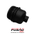 TAMPA FILTRO OLEO MASTER 2.5 115CV 2012 EM DIANTE - 7701476503 na internet