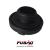 TAMPA ÓLEO MOTOR PATHIFINDER 1987 A 2004 / FRONTIER 2012 Á 2020 - 15610PFB000 - comprar online