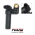 SENSOR ROTACAO RANGER / TRANSIT 2.2 16V - BK216C315AB