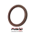 RETENTOR OLEO VIRABREQUIM DIANTEIRO HILUX 2.5 / 3.0 2005/... - 90311-65004 - comprar online