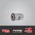 KIT TROCA DE OLEO COMPLETO RANGER 2.5 8V MAXION 1996 A 2000 na internet