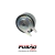 KIT DISTRIBUICAO DISCOVERY 2.7 / 3.0 / RANGE ROVER 3.0 - LR16656 na internet