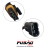 ELETROVENTILADOR BLAZER / S10 2.4 8V 2001 A 2011 -93358515 na internet