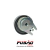 TENSIONADOR DISCOVERY / RANGE ROVER 2.7 / 3.0 - LR006526