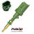 SENSOR TEMPERATURA - ÁGUA JUMPY / EXPERT 1.6 8V - 9802935980 na internet
