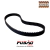 KIT DISTRIBUICAO COM CORREIA JUMPER 2.8 / DUCATO 2.8 / DAILY 2.8 / BOXER 2.8 / MASTER 2.8 - 1987948009 / 530011310 na internet