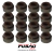 KIT RETENTOR HASTE VALVULA SPRINTER 311 / VITO 2.2 16V MOTOR OM646 - A6120500058 - comprar online