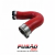 MANGUEIRA INTERCOOLER SPRINTER 415 - 2012/... A9065285082 - Fusão Diesel