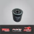 KIT TROCA DE OLEO COMPLETO L200 2.5 8V 2001 A 2005 na internet