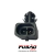 SENSOR TEMPERATURA EXTERNA S10 / TRAILBLAZER -25775833 na internet
