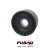 POLIA DUSTER 2.0 16V 2012/... / MASTER 2.5 ELET. 2005 A 2013 - 8200981266