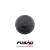 TAMPA FILTRO OLEO JUMPY / EXPERT 1.6 8V 115CV 2017 EM DIANTE - 1610693880 / 1109AY na internet