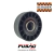 POLIA ALTERNADOR OMEGA 3.0 1993 A 1994 - 1854429 - Fusão Diesel