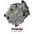 BOMBA OLEO DAILY 3.0 16V F1C 4 EURO 3 2008 Á 2012 - comprar online