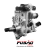 BOMBA ALTA PRESSÃO HILUX 2.8 16V 2016 A 2020 - 221000E010 - Fusão Diesel