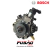 BOMBA DE ALTA PRESSAO BOSCH MASTER 2.3 / TRAFIC 2.0 - 0445010234 / 8201024003 na internet