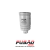 FILTRO COMBUSTIVEL RANGE ROVER / DISCOVERY / DEFENDER - FCD2058 na internet