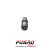 TUCHO MOTOR ( 03L109521/03L09521A ) AMAROK 2.0 2010 - 05L109521 na internet