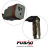 SENSOR ABS G360 / G480 / R114 / R500 / R620 / T114 - 1428453