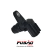 SENSOR ROTACAO PAJERO 3.2 / MONTERO 3.2 / L200 TRITON 3.2 / PAJERO DAKAR 3.2 - 3322076G30 - Fusão Diesel
