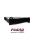 KIT FILTROS L200 / PAJERO 3.2 4 CIL 16V 4M41 170CV 2012 - WKU542 - Fusão Diesel