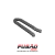 KIT CORRENTE COMPLETO HR / SORENTO / BONGO 2.5 16V MOTOR D4CB - 5590123100 na internet