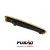 KIT CORRENTE DISTRIBUIÇÃO SPRINTER 311C / 313CDI / 413CDI - 1316 na internet