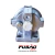 Cabeçote Filtro Racor Sprinter 311/313/413 Cdi A0004779415 na internet