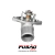 VALVULA TERMOSTATICA JUMPER / DUCATO / BOXER / MASTER 2.8 - 504021441 / 504063931 / 7701052578 - comprar online
