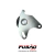 TENSIONADOR GALLOPER / HR / L200 / PAJERO 2.5 - 24317-42000 na internet