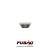 KIT DISTRIBUICAO PARCIAL TRANSIT 2.4 2009 EM DIANTE - 6C1Q6M256BB - Fusão Diesel