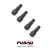 KIT JET COOLER BOMBA OLEO FRONTIER 2.5 16V 2008 A 2012 - 13081-EB70A