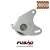 TENSOR CORREIA DENTADA GALLOPER / HR / L200 / PAJERO 2.5 - 24317-42010 - Fusão Diesel