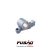 BALANCIM MOTOR S10 2.5 / RANGER 2.5 2.8 / SPRINTER 2.5 / DEFENDER 2.5 2.8 - ERR3442D na internet