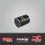 KIT TROCA DE OLEO COMPLETO FRONTIER 2.5 104CV 2000 A 2002 na internet