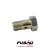 PARAFUSO OCO 10MM COM FURO MAIOR - 2911201701 - comprar online