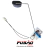 SENSOR NIVEL COMBUSTIVEL HR 2.5 8V 2005 A 2012 -94460-4F000/1 - Fusão Diesel