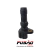 SENSOR ROTACAO FRONTIER 2.5 16V 2008/... - 23731EC00A - comprar online