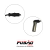 SENSOR ABS DAILY / TECTOR / VERTIS / STRALIS - 41000372 - comprar online