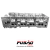 CABECOTE DO MOTOR MB SPRINTER 311 / 313 / 413 CDI 2.2 OM611 2002 A 2012 - 6110103620 / 6110102320 na internet