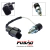 INTERRUPTOR LUZ RE FRONTIER 4X4 -32005-CD10C - comprar online