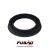 RETENTOR CAIXA TRANSFERENCIA F250 4X4 ( 54,00 X 73,00 X 10,00 ) - F81Z7B215AA na internet