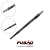 KIT 4 UNIDADES VELA AQUECEDORA EXPERT / JUMPY / SCUDO 1.5 8V 2019-2024 -9809088180 na internet